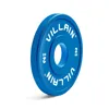 2kg bleu