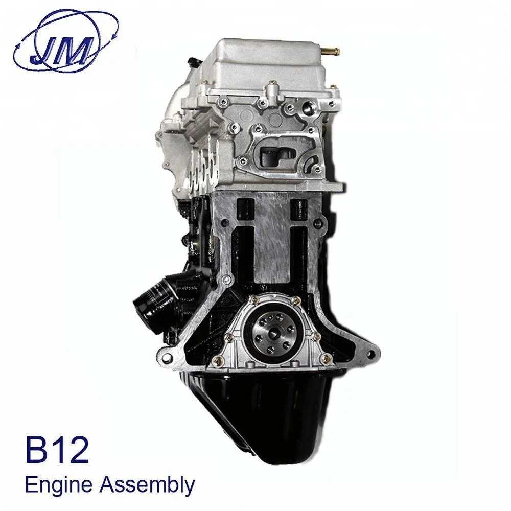 Best Price B12 Engine Assembly For Chevrolet N300 For Sgmv Wuling B12 1 2l Engine Assy Buy Engine Assembly For Chevrolet N0 N300 Car Engine Assembly For Sgmv Wuling B12 1 2l Engine Long Block