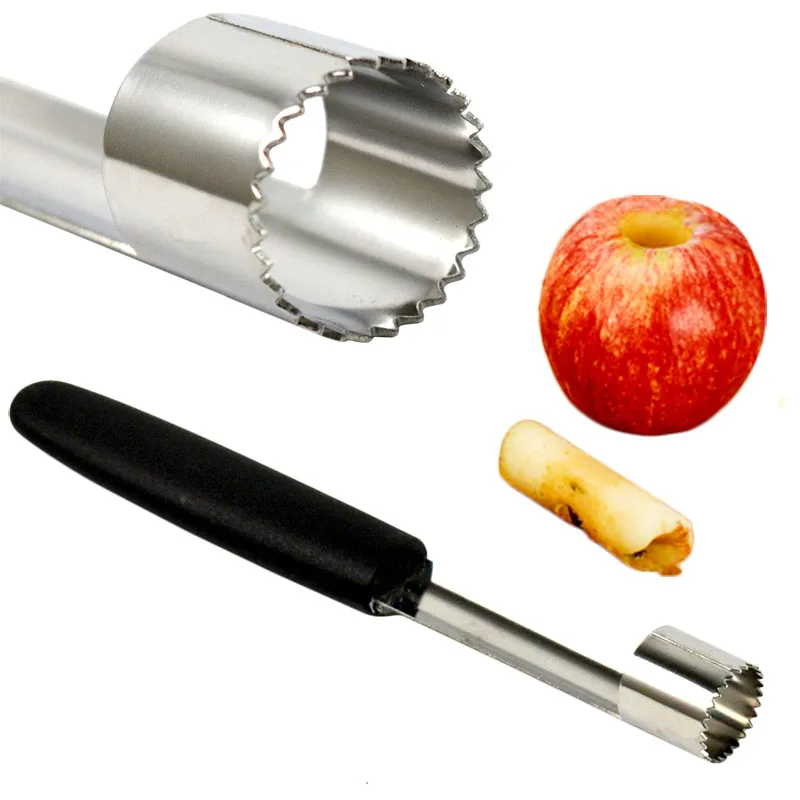 Hot Sale Kitchen Gadget Apple Peeler Core Remover Corer Slicer Apple Fruit To Nuclear Device Core Separator Buy Apple Peeler Corer Apple Corer Slicer Kitchen Gadget Product On Alibaba Com