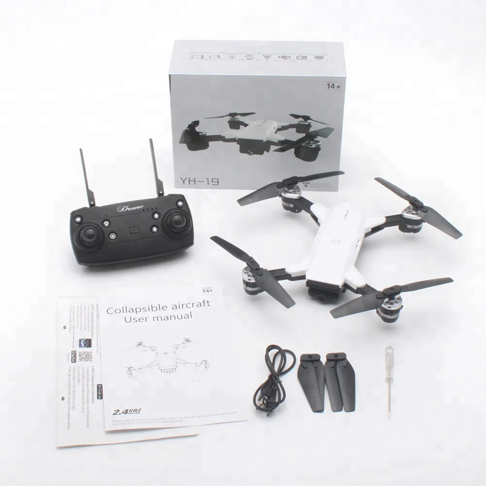 Sky hot sale 19hw drone