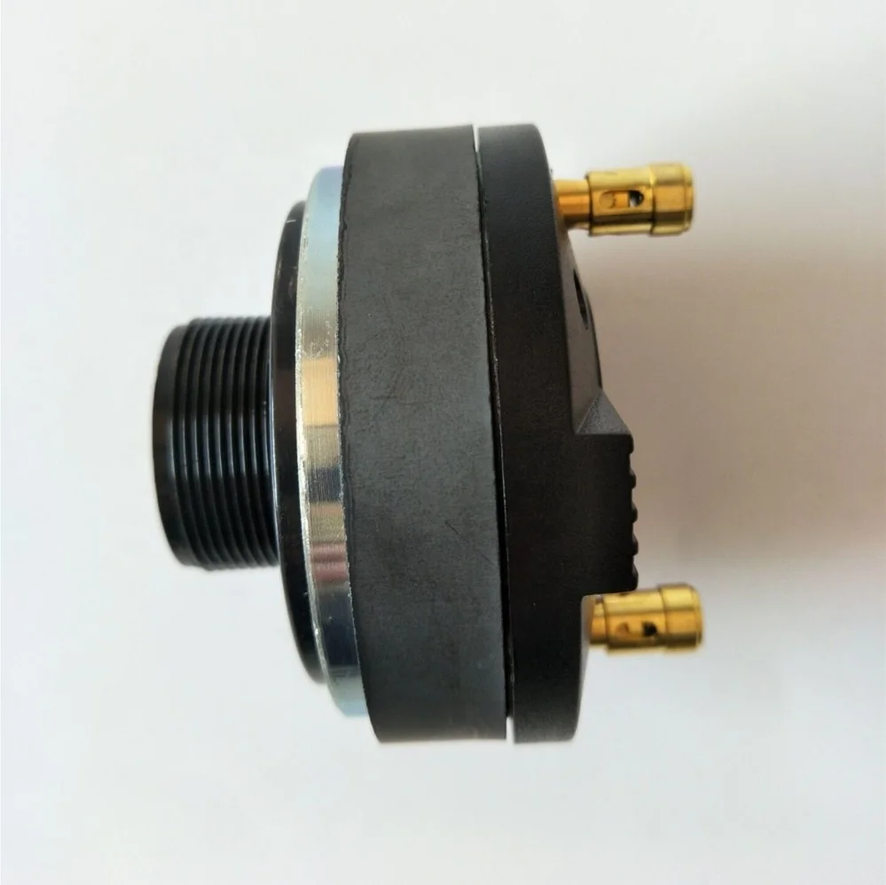 44mm Compression Driver TSCT-2502 - Affordable High-Frequency