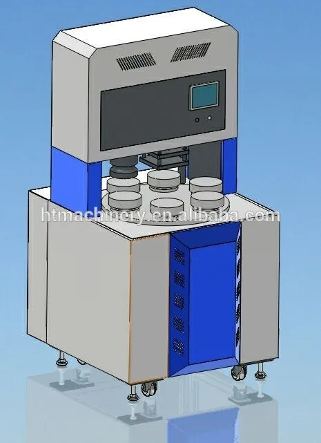 медицинские нетканые маски машина