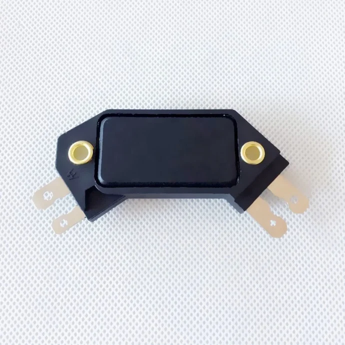 Widely Used Ignition Module 4419628 D1906 With Good Quality