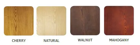 Оптовая продажа, стул для ресторана из Букового дерева