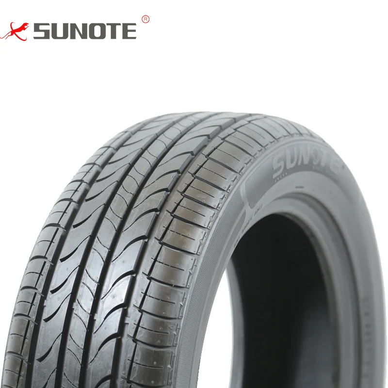 Wholesale Of The Best Selling Cheap Winter Tires 185/60r15 Mud And Snow