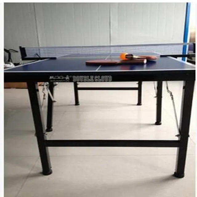 Пользовательский мини стол для настольного