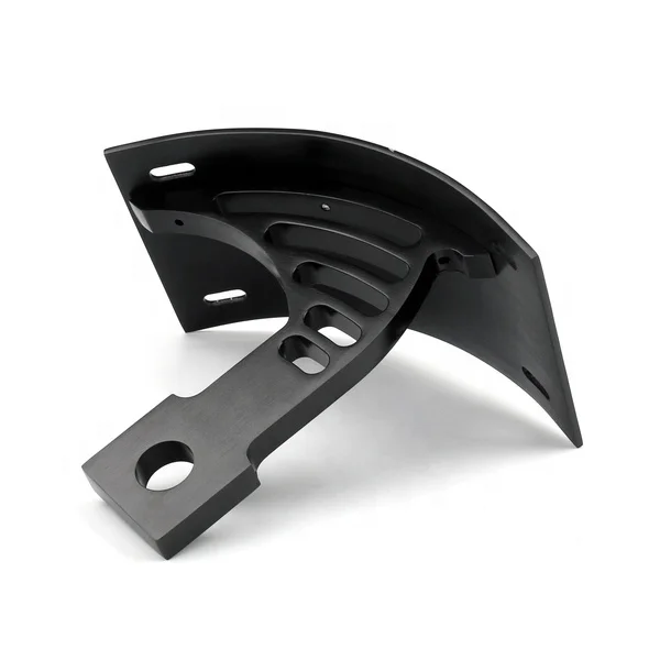 Motorcycle Fender Eliminator License Plate Tag Holder Bracket For Kawasaki ZX6R 636 6RR ZX7R ZX9 ZX9R ZX12R ZX14R  1996-2014