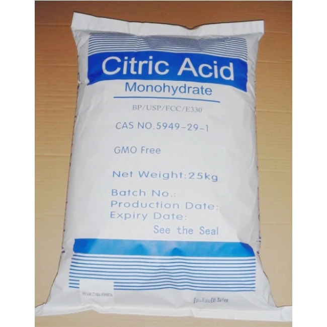 Sodium citrate citric acid. Citric acid Monohydrate e330. Лимонная кислота citric acid Monohydrate. Citric acid Monohydrate BP. Citric acid Monohydrate/ лимонная кислота моногидрат (f).