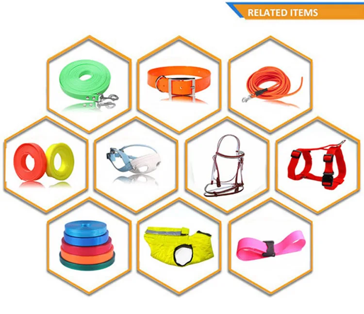 Luxury Adjustable Multicolored Stretchy 360 Rotating Gold Zinc Alloy