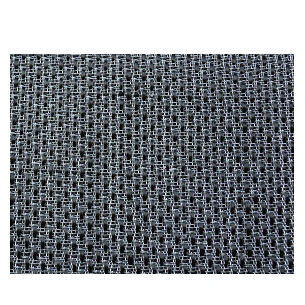 best speaker grill cloth