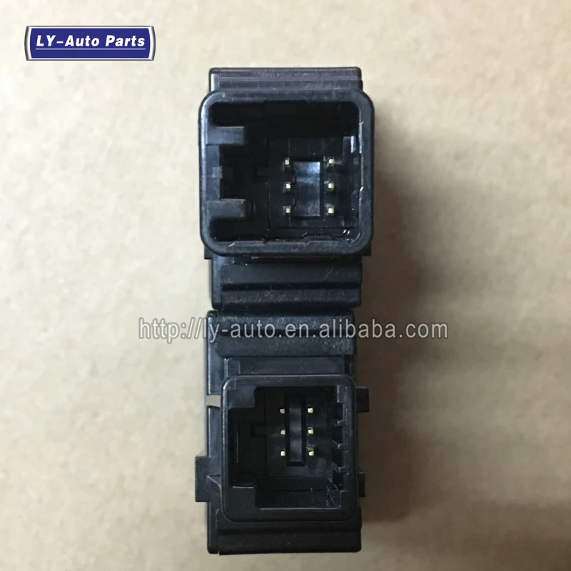 FOR TOYOTA LAND CRUISER PRADO REIZ SEAT HEATER SWITCH 84751-0G030 84751-0P050 84751-0G040 84751-0P060