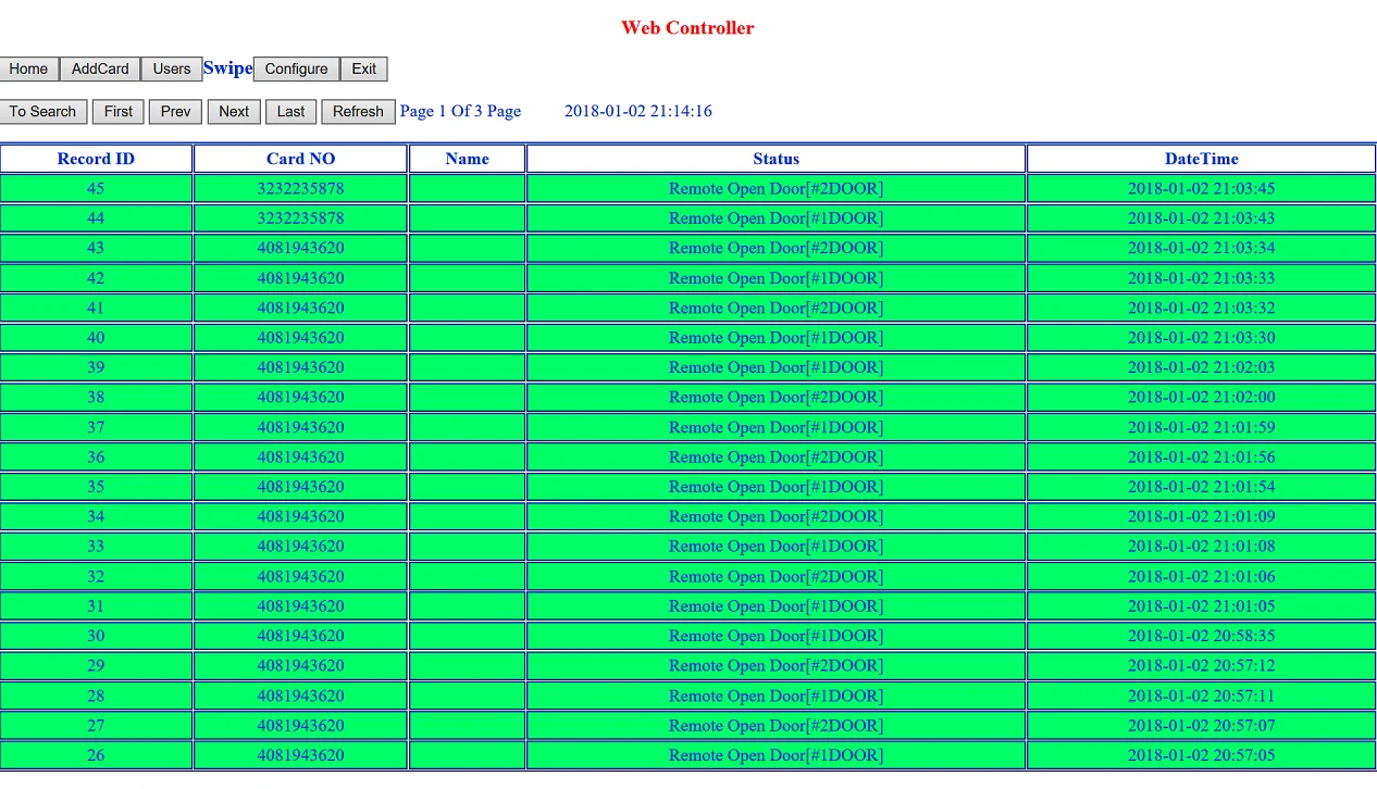 Web control 1. Weekly account calculation excel. Weekly account calculation excel Table. Weekly salary calculation excel Table. Private Key Finder.