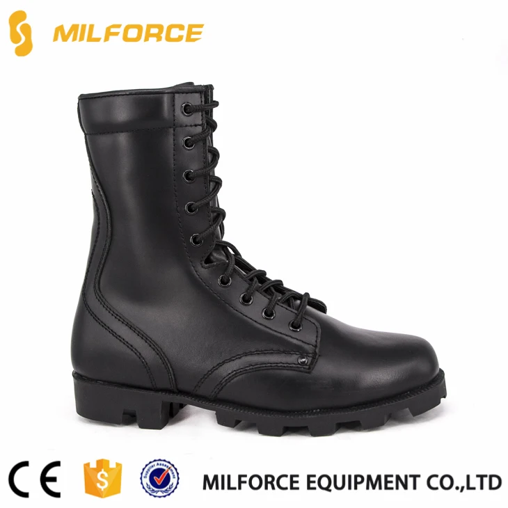 Milforce-venta Caliente Precio Bajo De Estilo Americano Botas Militares Con  Precio Bajo - Buy Botas Militares De Estilo Desértico Americano A Bajo  Precio,Botas Militares Negras Baratas De Preferencia A La Moda,Fabricante De