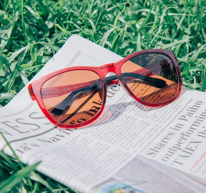 Услуги по ретушированию свадебных фотографий