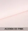 5904-3