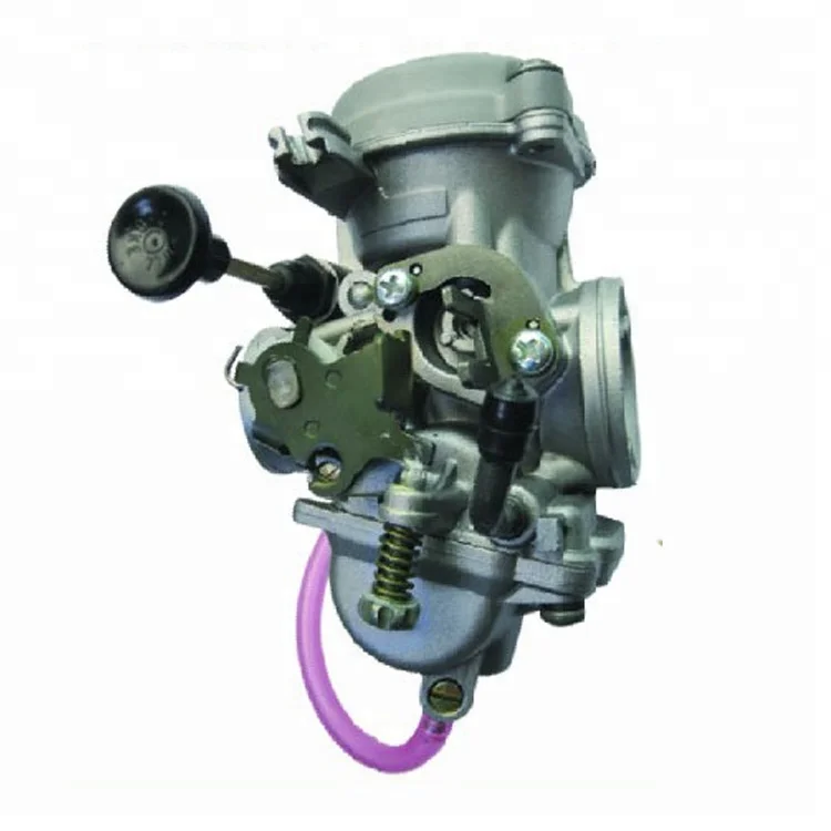 bajaj pulsar 150 carburettor