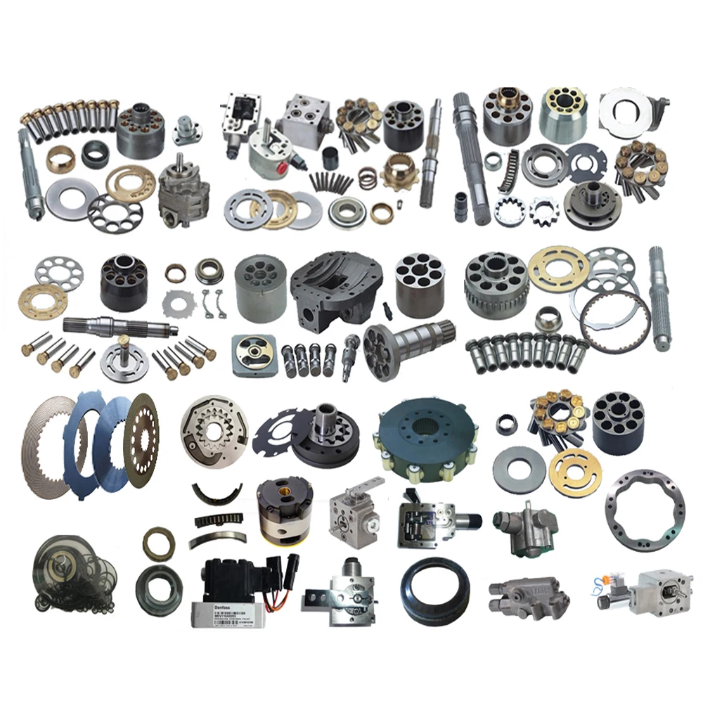 rexroth <a href='https://www.ruidapetroleum.com/product/47'>hydraulic</a> <a href='https://www.ruidapetroleum.com/product/49'>pump</a> service center made in china