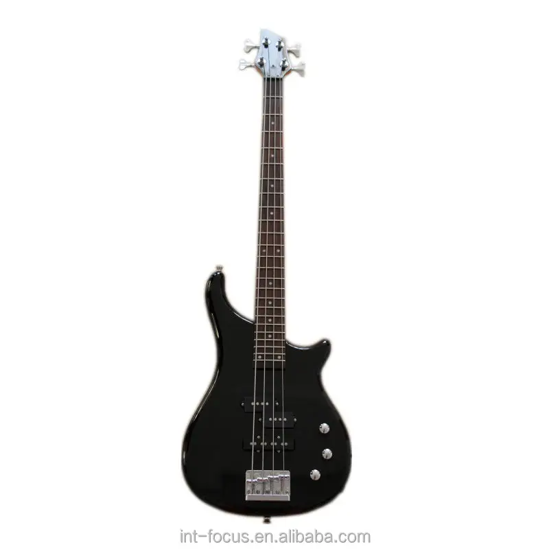 Бас ibanez gio. Yamaha rbx 374. yamaha rbx 170. бас гитара yamaha.