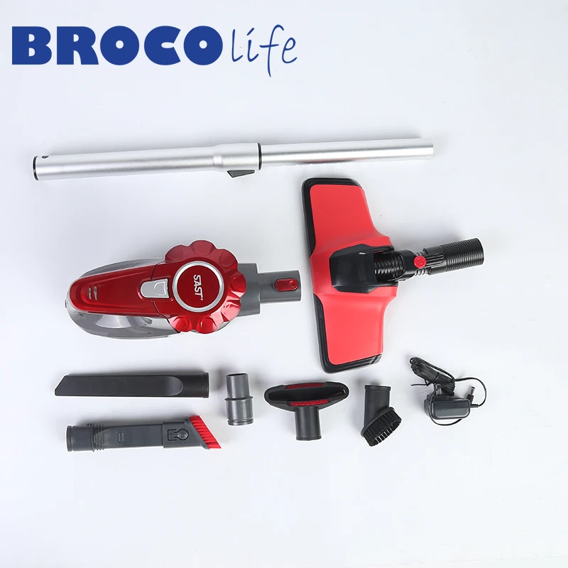 Бытовой портативный беспроводной ручной пылесос для дома и пола, цена