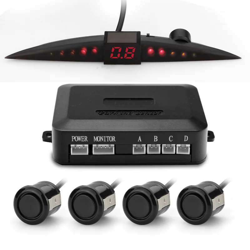 N-828K-4_.jpg