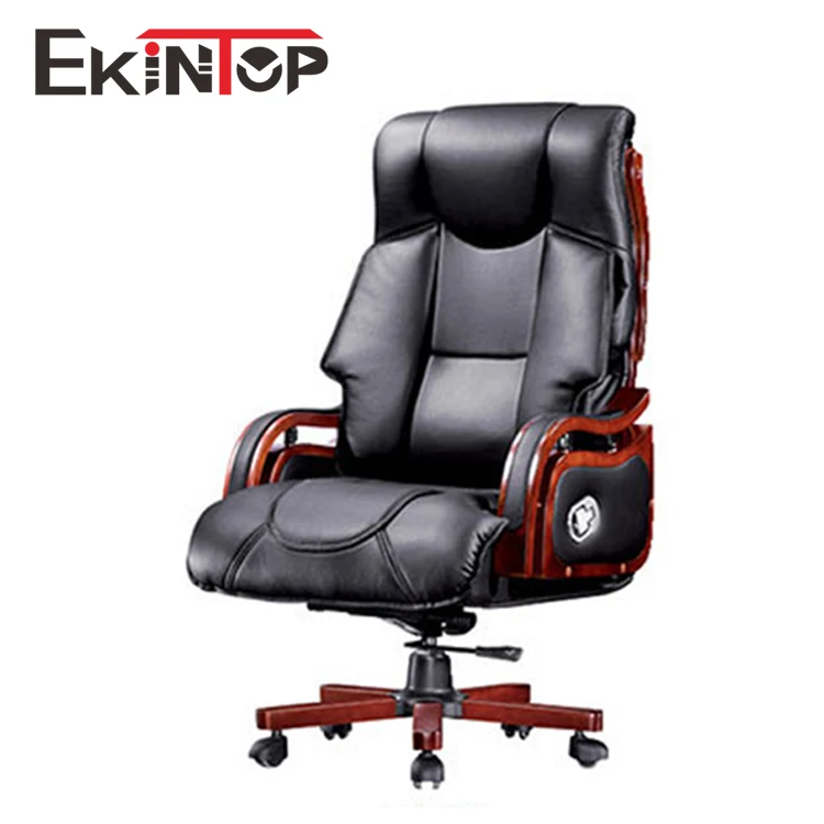 king throne office chair