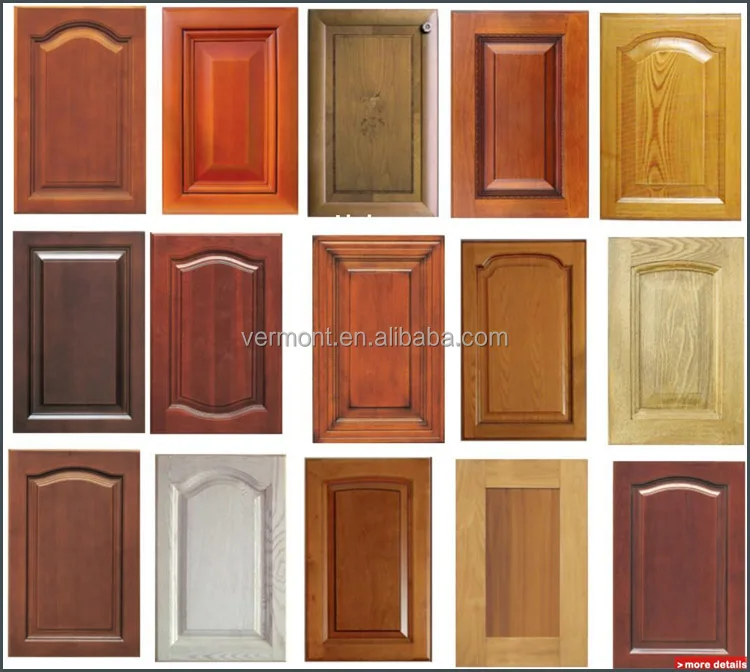 Chinese Kitchen Cabinet Distributors Chinese Kitchen Cabinet Distributors