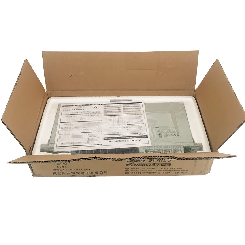 海援隊 BOX POLYDOR YEARS 16CD＋1DVD 海援隊 BOX POLYDOR YEARS