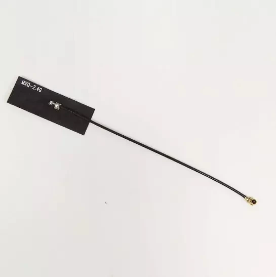 Built-in Patch Internal Wireless Antenna Wimax Flex 2.4ghz PCB Tablet PC Wifi Pifa Antenna