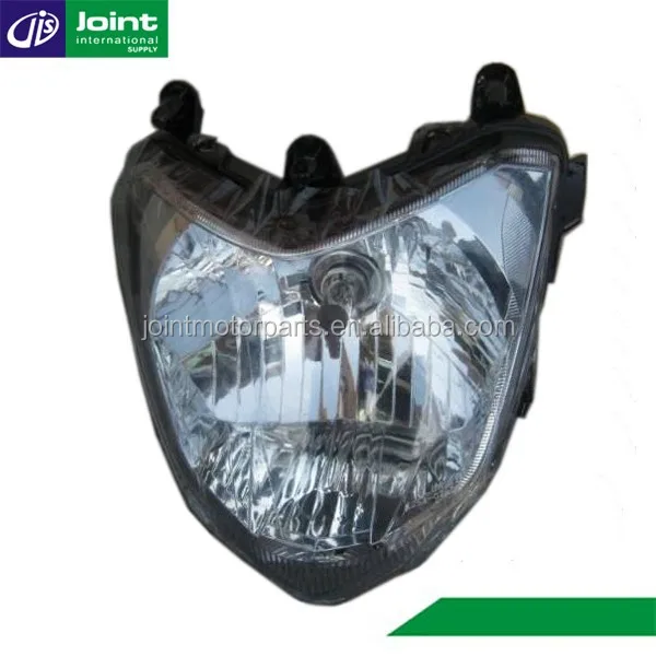 yamaha fz16 headlight price