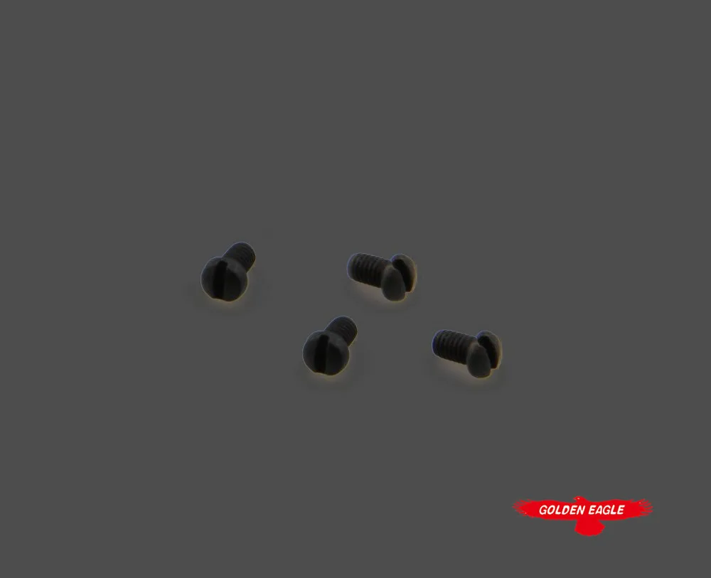 140553102 Set Screw Brother Sewing Machine Spare Parts Accessories