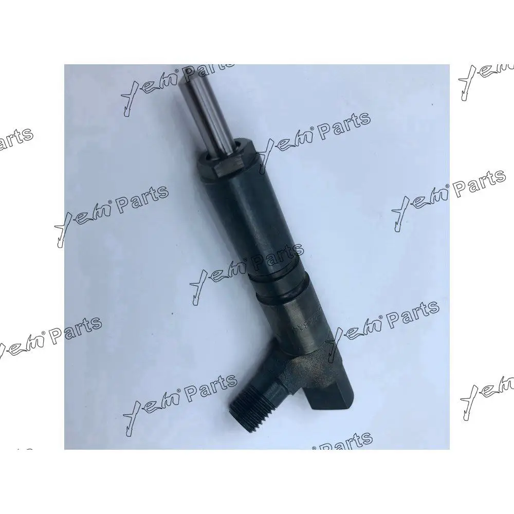 V2403 Fuel Injector for Kubota 2