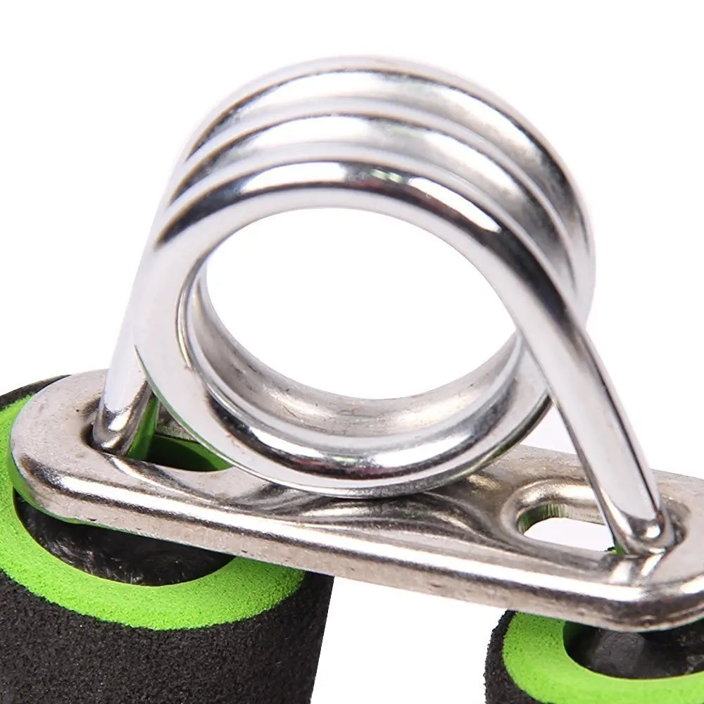 Усилитель для рук подростков пожилых людей мягкая пена силовой захват и запястья