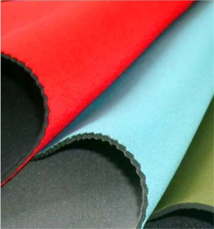 
yamamoto neoprene fabric for neoprene lunch bag for hot sale 