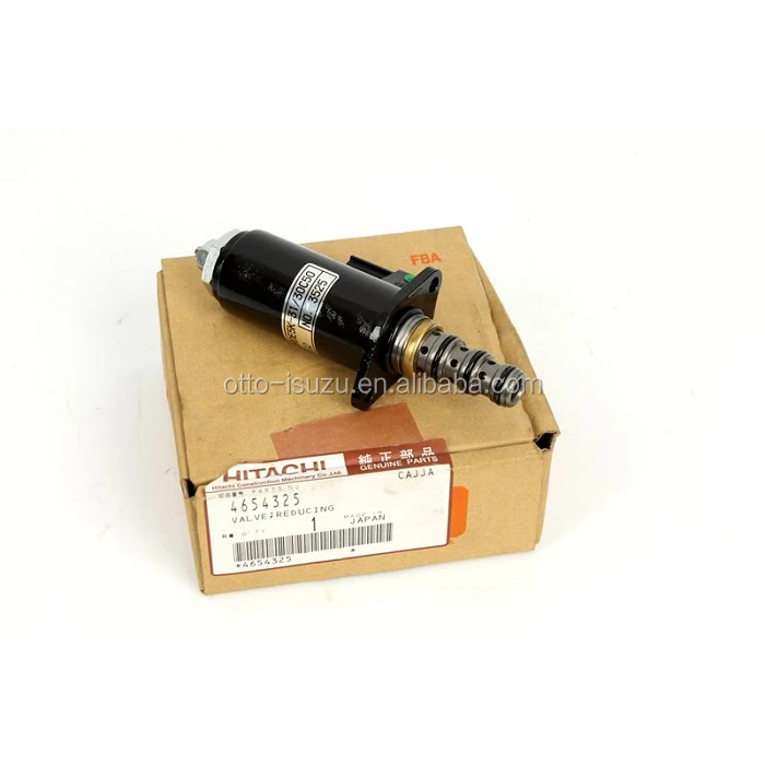 平安　三浦竹泉造　白磁染付　漢詩文　六角足付盃　M　R4630 Great Cast Stainless Steel Peripheral Pump | Showfou GQ-0525