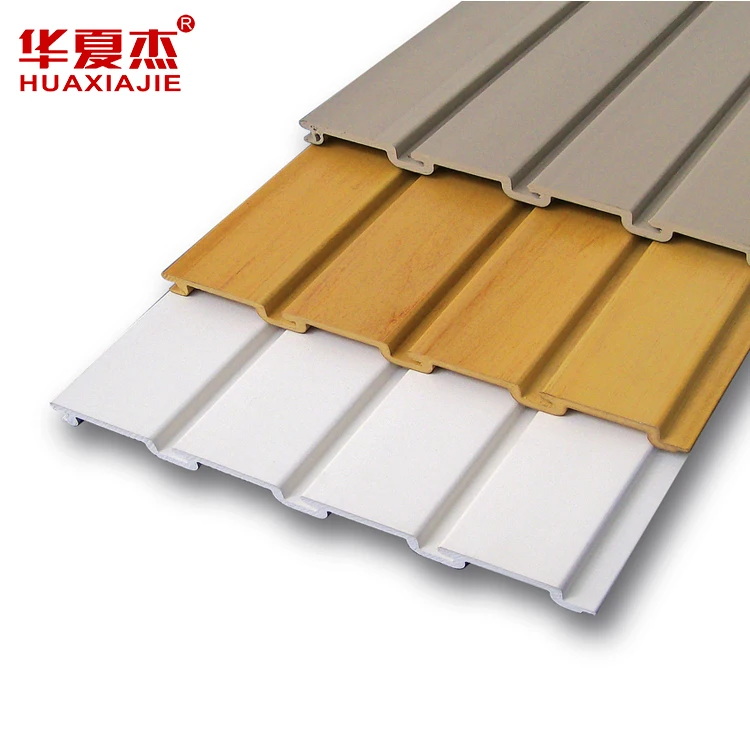 Комнатные украшения панели из ПВХ для белья планка хранения настенная