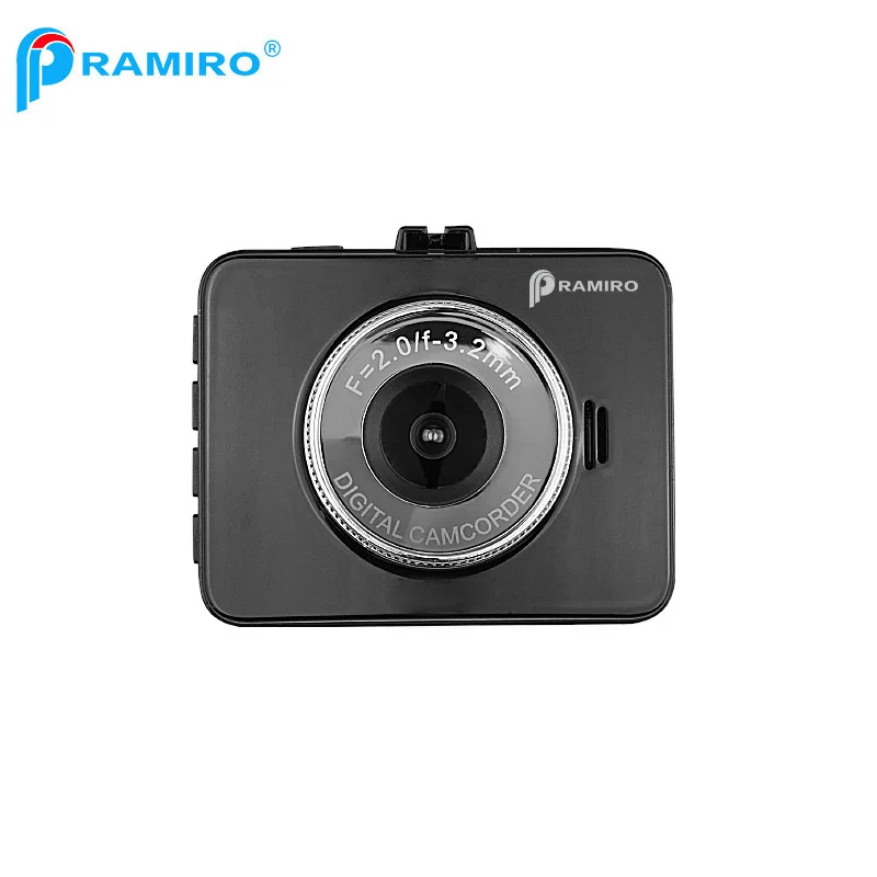 Видеорегистратор car camcorder dvr x6000 инструкция