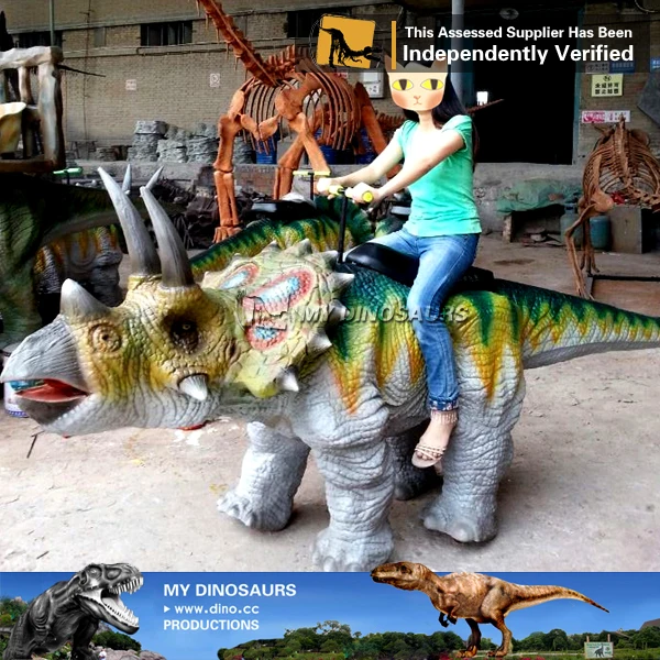 Juguetes De Dinosaurios Para Niños,Parque Infantil - Buy Montar Dinosaurio  Juguetes,Parque Montar Dinosaurio,Niños Montando Juguetes De Dinosaurios  Product on 