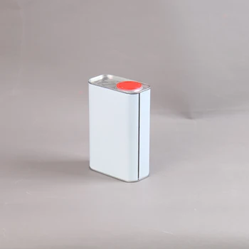 small product