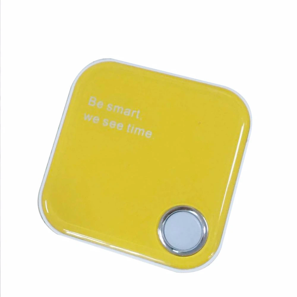 Oem Odm Press Button Iot Wifi Smart Home Automation Dash Button Buy Wifi Oder Button Iot Button Smart Button Product On Alibaba Com