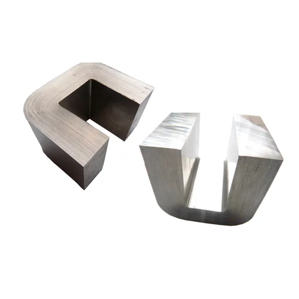 NdFeb Amorphous Cut Core AMCC160 for EMC Filter