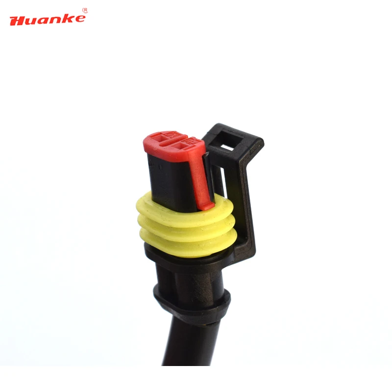 Новейший переключатель зажигания с оригинального завода для электрического поддона Liftstar/вилочного