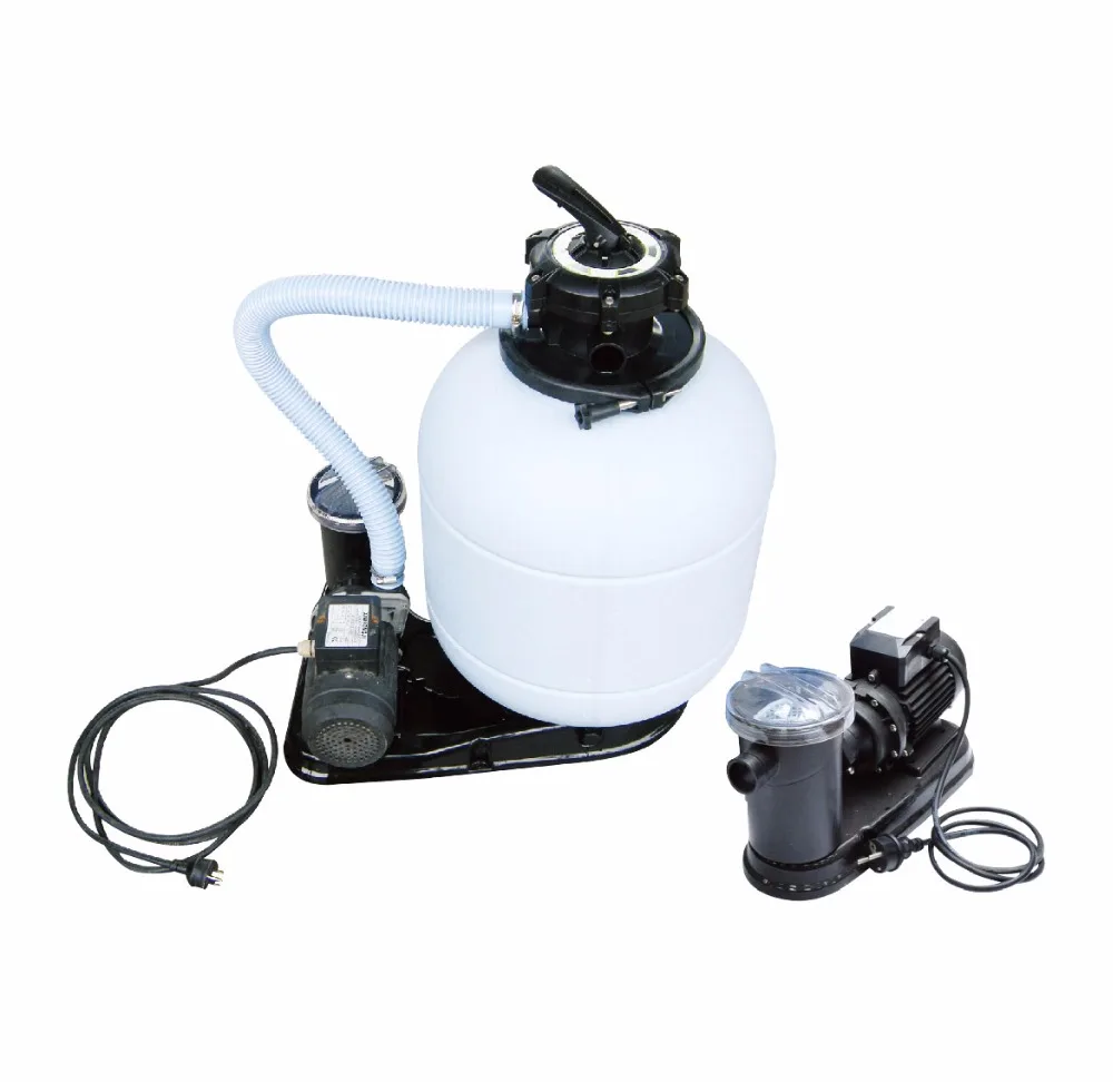 Bn Swimming Pool Cleaning Commercial Blow Mold Aqua Swim Astral Pool