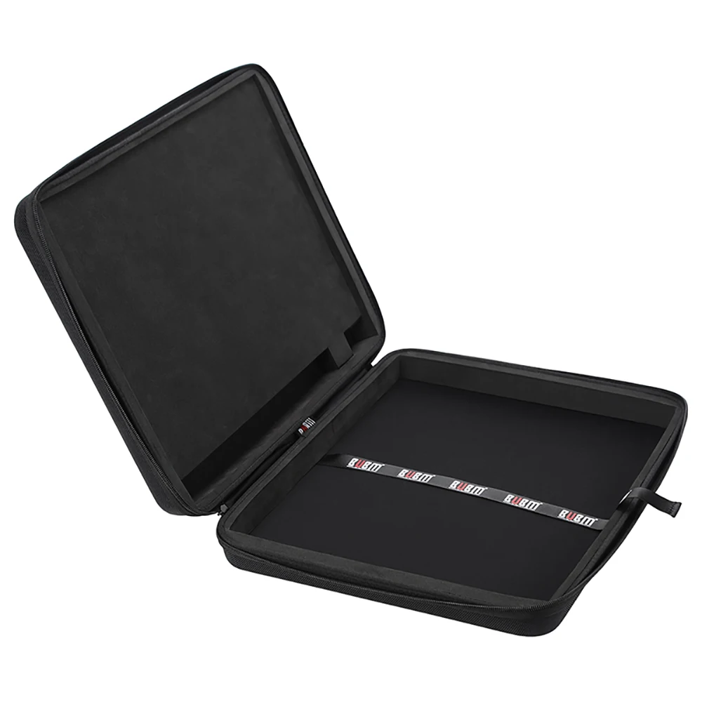 BUBM EVA жесткий чехол для хранения Ableton live push