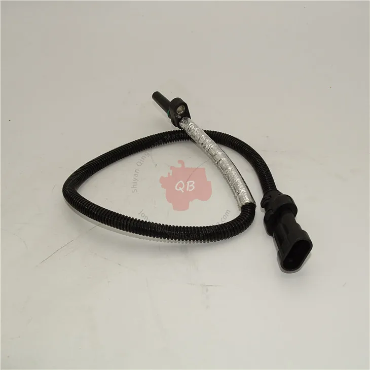 せみまる‬購入8600 S Turbocharger Speed Sensor 4032806 4034198 - Reliable Performance