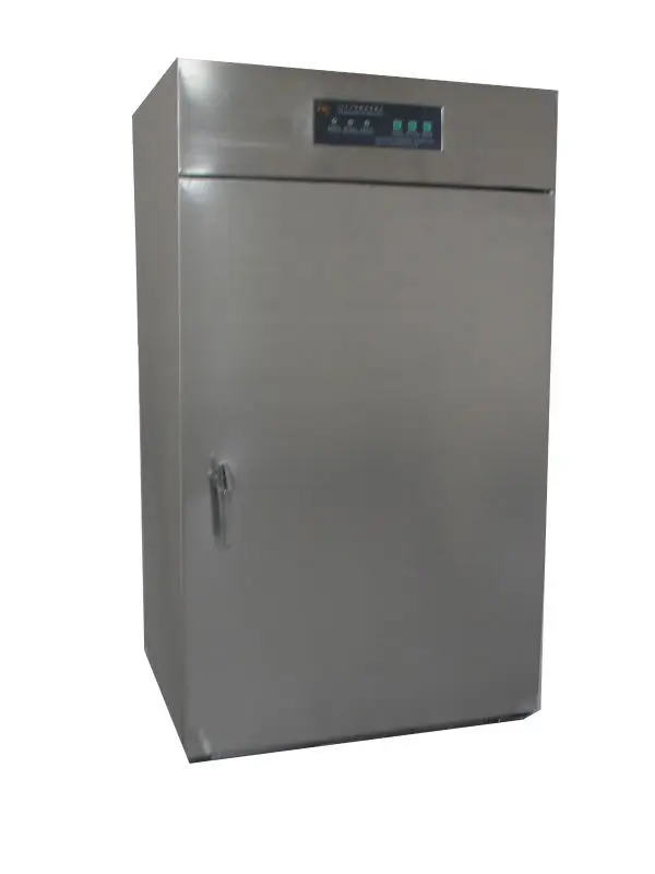 1393828308282_hz-fileserver-upload3_4284768