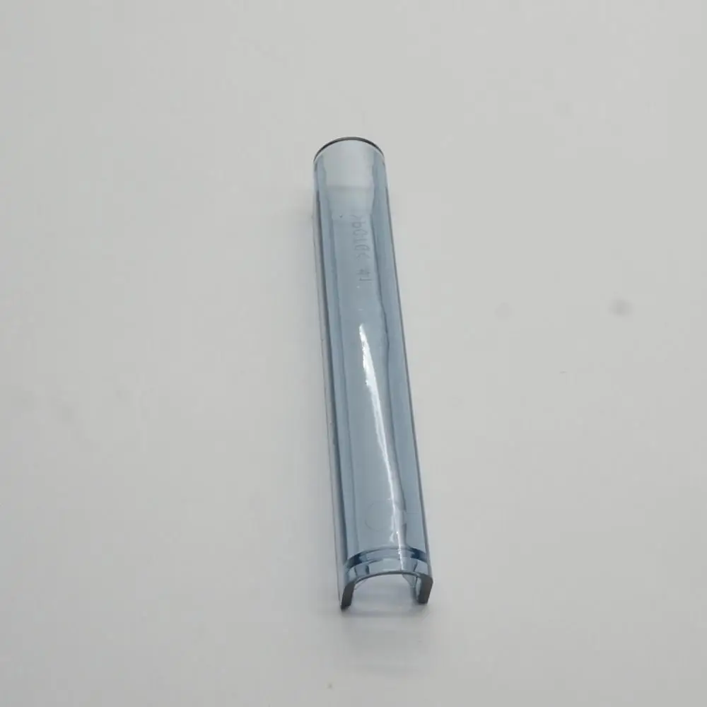 Высококачественные пластиковые детали Shenzhen SWE по конкурентоспособной цене литьевые