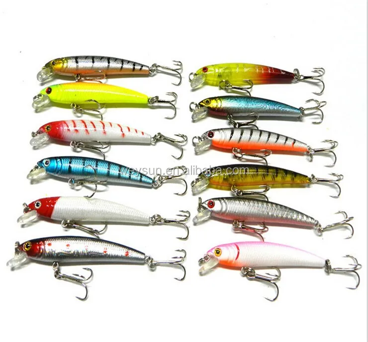 bulk buy fishing tackle