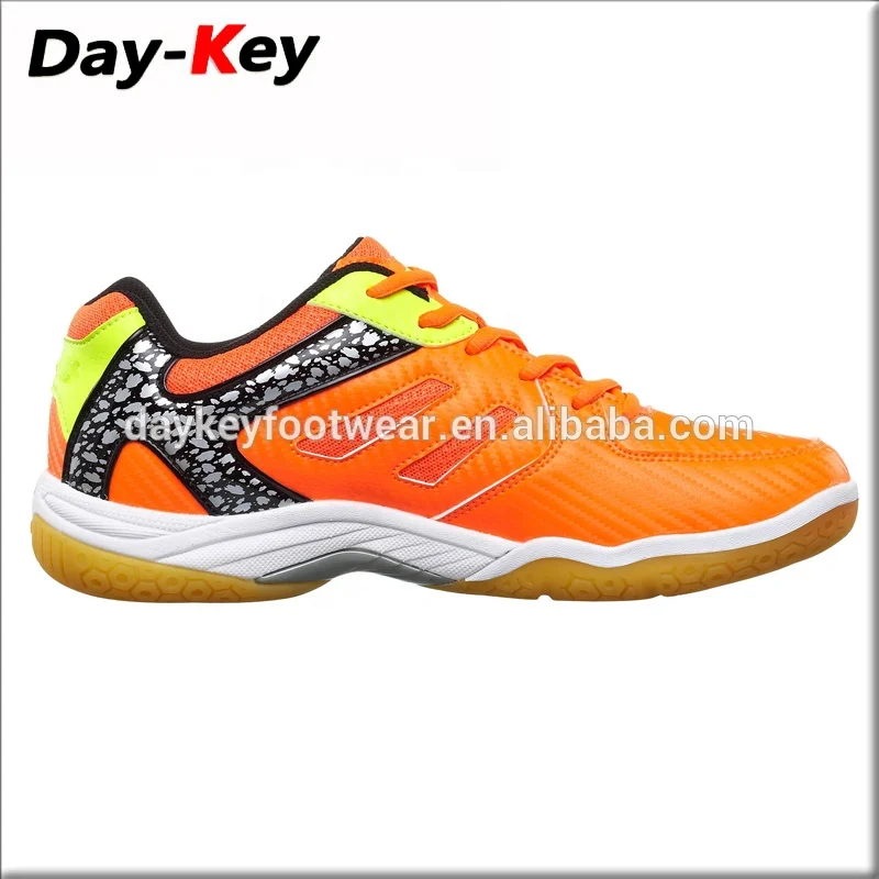 
Оптовая продажа, дешевая модная спортивная теннисная обувь для женщин 