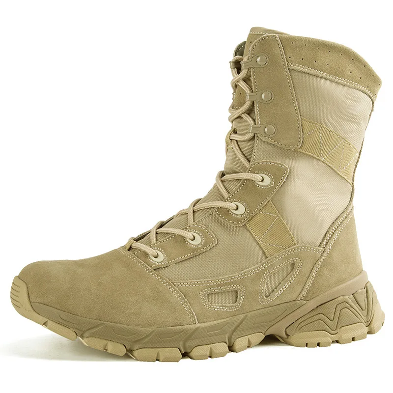 military snow boots for sale