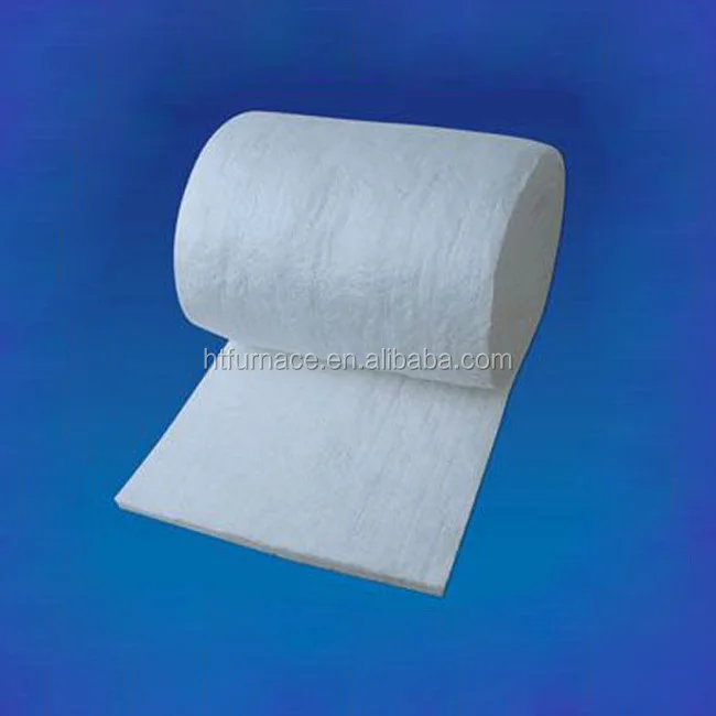 最新品好評】 多結晶ムライト断熱材1900アルミナセラミックファイバーボード Buy 1900 Alumina Ceramic Fiber  Board,Alumina Ceramic Fiber Board,1900 Ceramic Fiber Board Product 